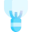 Brush icon 64x64