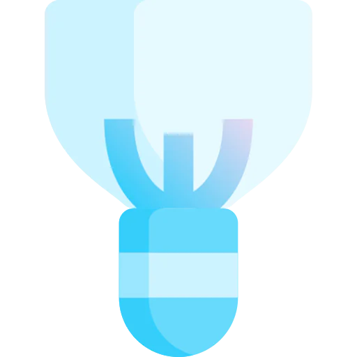 Brush icon