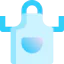 Apron icon 64x64