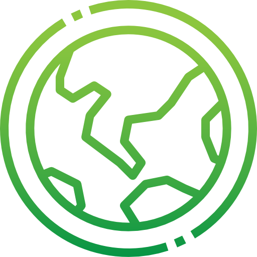 Ozone icon