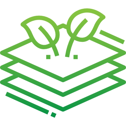 Layers icon
