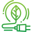 Plug icon 64x64