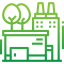 Factory icon 64x64