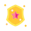 Badge icon 64x64