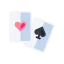 Cards icon 64x64