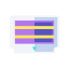 Cartridge icon 64x64