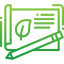 Idea icon 64x64