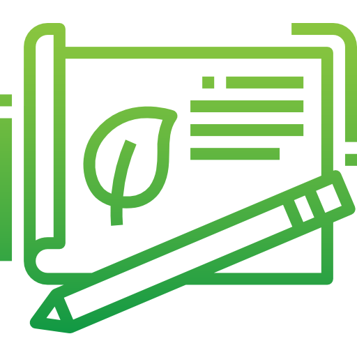 Idea icon