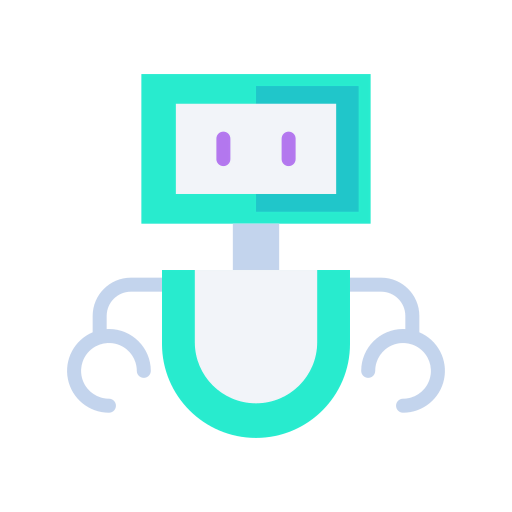 Droid icon