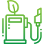 Eco fuel 상 64x64