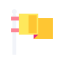 Flag іконка 64x64