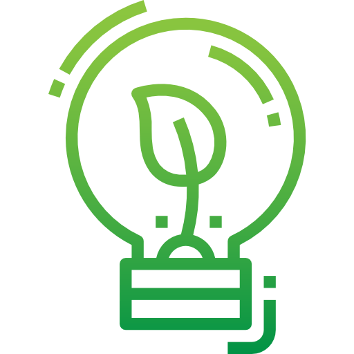 Idea icon
