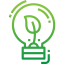 Idea icon 64x64