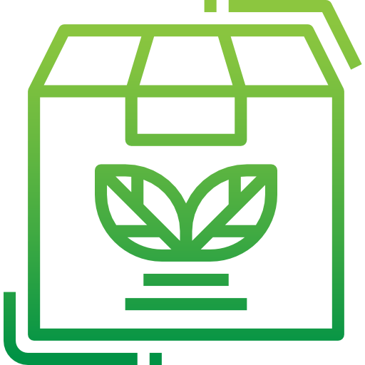 Package icon