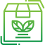 Package icon 64x64