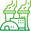 Factory icon 64x64