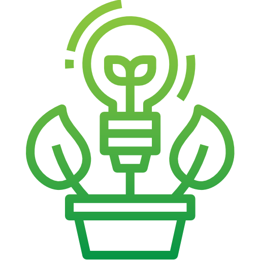 Idea icon