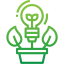 Idea icon 64x64