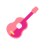 Guitar icon 64x64