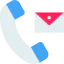 Call icon 64x64