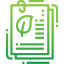 File icon 64x64