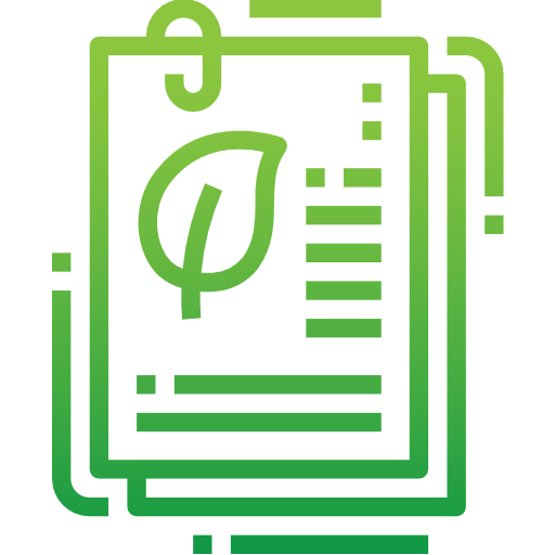 File icon