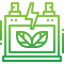 Battery icon 64x64