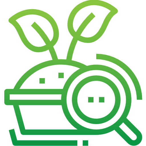 Sprout icon