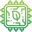 Cpu icon 64x64