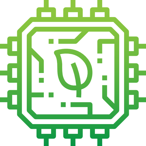 Cpu icon