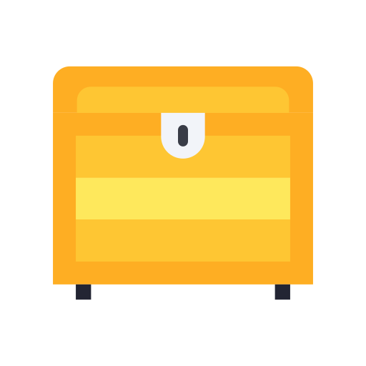 Inventory icon