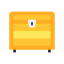 Inventory icon 64x64
