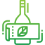 Bottle icon 64x64