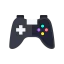 Joystick icon 64x64