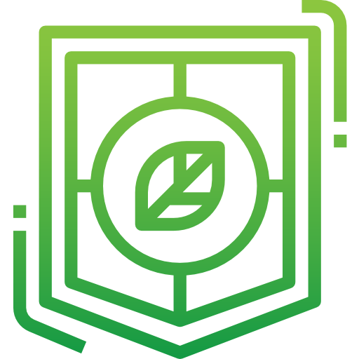 Shield icon