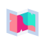 Map icon 64x64