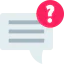 Chat icon 64x64