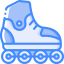 Rollerblade icône 64x64