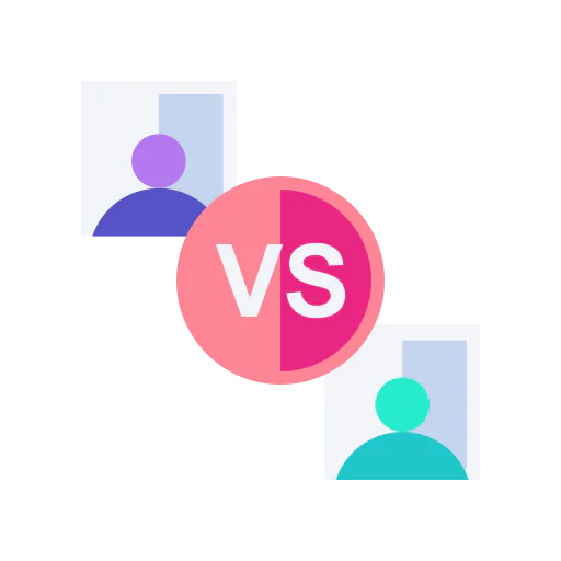 Match icon