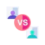 Match icon 64x64