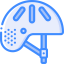 Helmet icon 64x64