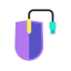 Mouse icon 64x64