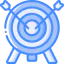 Archery icon 64x64