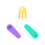 Pinball icon 64x64