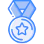 Medal icon 64x64