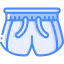 Swim shorts icon 64x64