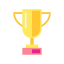 Prize icon 64x64