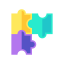 Puzzle game 图标 64x64