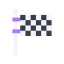 Racing icon 64x64