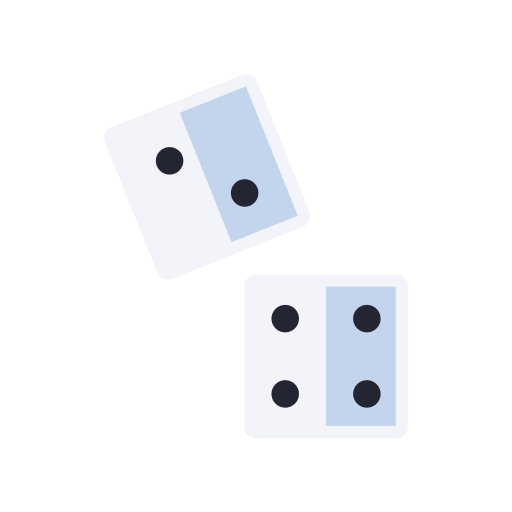 Random icon